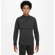 Nike - Dri-FIT Académie maillot de foot - Enfants